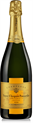 Veuve Clicquot Ponsardin Champagne Brut...
